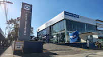 Changan Tlahuac