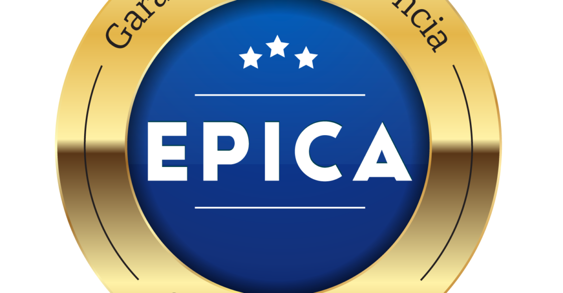 logo-epica