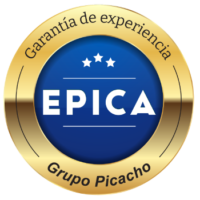 logo-epica